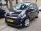 preview Kia Picanto #0