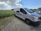 preview Renault Trafic #2