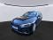 preview Audi A4 #0