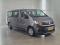 preview Fiat Talento #1