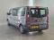 preview Fiat Talento #2