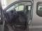 preview Fiat Talento #4