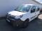 preview Renault Kangoo #0