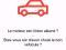 preview Renault Kangoo #1