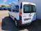 preview Renault Kangoo #2