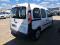 preview Renault Kangoo #3