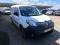 preview Renault Kangoo #4
