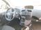 preview Renault Kangoo #5