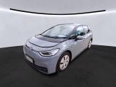 Photo car #6198202