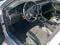 preview Volkswagen Passat Variant #4