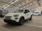 preview Fiat 500X #0