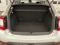 preview Fiat 500X #4