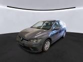 Photo car #6198295
