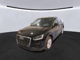 Photo car #6198298