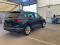 preview Volkswagen Tiguan #1