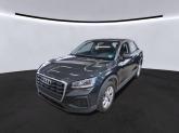 Photo car #6198514