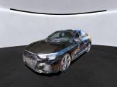 Photo car #6198527