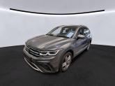 Photo car #6198539