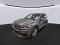 preview Volkswagen Tiguan Allspace #0