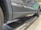 preview Volkswagen Tiguan Allspace #5