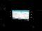 preview Citroen C3 #5