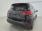 preview Citroen C5 Aircross #4