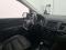 preview Volkswagen Sharan #2