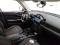 preview Mini One D Clubman #2