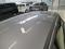 preview Audi A6 #4