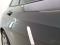 preview BMW 118 #4