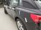 preview Audi Q3 #3