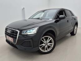 AUDI Q2 2.0 30 TDI
