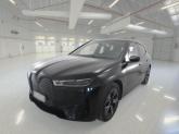 Photo car #6199022