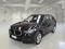 preview BMW X Series #0