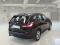 preview BMW X Series #1
