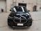 preview BMW X Series #4