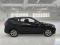 preview BMW X Series #5