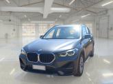 Photo car #6199037