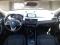 preview BMW X Series #2