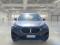 preview BMW X Series #5