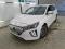 preview Hyundai IONIQ #0