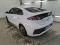 preview Hyundai IONIQ #2