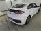 preview Hyundai IONIQ #3