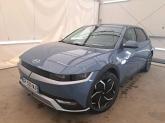 Photo car #6199055