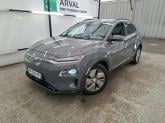 Photo car #6199059