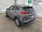 preview Hyundai Other #2