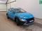 preview Hyundai Other #3