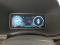 preview Hyundai Other #5