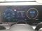 preview Hyundai Other #5