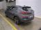 preview Hyundai Tucson #1